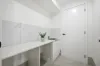 6A Dunbar Street, Davoren Park, SA 5113-Image