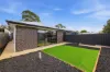 6A Dunbar Street, Davoren Park, SA 5113-Image