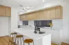 6A Dunbar Street, Davoren Park, SA 5113-Image