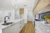 6A Dunbar Street, Davoren Park, SA 5113-Image