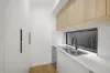 6A Dunbar Street, Davoren Park, SA 5113-Image