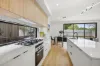 6A Dunbar Street, Davoren Park, SA 5113-Image