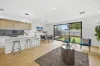 6A Dunbar Street, Davoren Park, SA 5113-Image