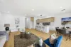 6A Dunbar Street, Davoren Park, SA 5113-Image