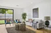 6A Dunbar Street, Davoren Park, SA 5113-Image