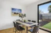 6A Dunbar Street, Davoren Park, SA 5113-Image