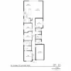 6A Dunbar Street, Davoren Park, SA 5113-Floorplan