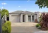 6A Duncan Street, Sturt, SA 5047