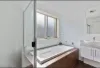 6A Duncan Street, Sturt, SA 5047-Image