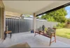 6A Duncan Street, Sturt, SA 5047-Image