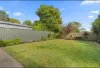 6A Duncan Street, Sturt, SA 5047-Image
