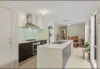 6A Duncan Street, Sturt, SA 5047-Image