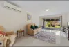6A Duncan Street, Sturt, SA 5047-Image