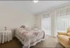 6A Duncan Street, Sturt, SA 5047-Image