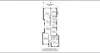 6A Duncan Street, Sturt, SA 5047-Floorplan