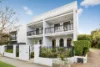 6a Dutruc Street, Randwick, NSW 2031