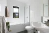 6a Dutruc Street, Randwick, NSW 2031-Image