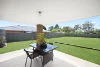 6A Ella Street, Hill Top, NSW 2575