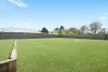 6A Ella Street, Hill Top, NSW 2575-Image