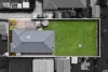 6A Ella Street, Hill Top, NSW 2575-Image