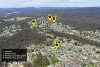 6A Ella Street, Hill Top, NSW 2575-Image