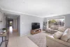6A Ella Street, Hill Top, NSW 2575-Image
