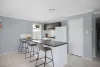 6A Ella Street, Hill Top, NSW 2575-Image