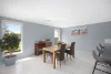 6A Ella Street, Hill Top, NSW 2575-Image