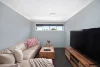 6A Ella Street, Hill Top, NSW 2575-Image
