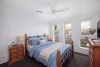 6A Ella Street, Hill Top, NSW 2575-Image