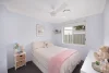 6A Ella Street, Hill Top, NSW 2575-Image