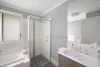 6A Ella Street, Hill Top, NSW 2575-Image
