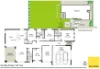 6A Ella Street, Hill Top, NSW 2575-Floorplan