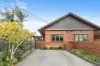 6A Elmhurst Road, Caulfield North, Vic 3161