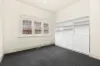 6A Elmhurst Road, Caulfield North, Vic 3161-Image