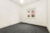 6A Elmhurst Road, Caulfield North, Vic 3161-Image