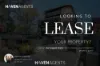 6A Elmhurst Road, Caulfield North, Vic 3161-Image