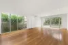 6A Elmhurst Road, Caulfield North, Vic 3161-Image
