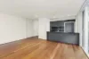 6A Elmhurst Road, Caulfield North, Vic 3161-Image