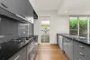 6A Elmhurst Road, Caulfield North, Vic 3161-Image