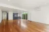 6A Elmhurst Road, Caulfield North, Vic 3161-Image