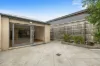 6A Elmhurst Road, Caulfield North, Vic 3161-Image