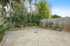 6A Elmhurst Road, Caulfield North, Vic 3161-Image