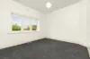 6A Elmhurst Road, Caulfield North, Vic 3161-Image