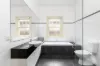 6A Elmhurst Road, Caulfield North, Vic 3161-Image