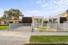 6A Farncomb Road, Fulham, SA 5024