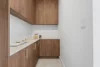 6A Farncomb Road, Fulham, SA 5024-Image