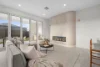 6A Farncomb Road, Fulham, SA 5024-Image