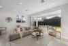 6A Farncomb Road, Fulham, SA 5024-Image