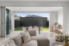 6A Farncomb Road, Fulham, SA 5024-Image